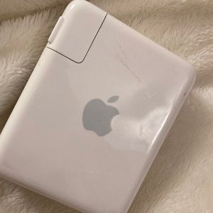 Apple Airport Express